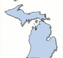 Michigan Tax Deeds