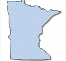 Minnesota Tax Deeds