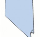 Nevada Tax Deeds