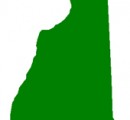 New Hampshire Tax Deeds