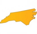 North Carolina Tax Deeds