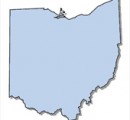 Ohio Tax Deeds