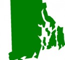 Rhode Island Tax Deeds