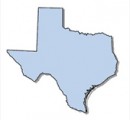 Texas Tax Deeds