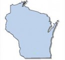 Wisconsin Tax Deeds