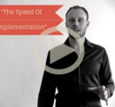 The Speed of Implementation