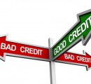 Affecting Your Credit… Does it Happen with a Federal Tax Lien?