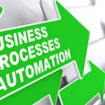 The Buzz about Automated Business’ and Your Life. Part 1