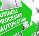 The Buzz about Automated Business’ and Your Life. Part 1