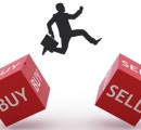 Buy Low, Sell Low (Selling Tax Deed Properties)