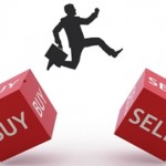 Buy Low, Sell Low (Selling Tax Deed Properties)