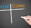 Tax Overages [Pro’s and Con’s]