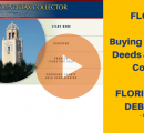 Florida Tax Lien & Deed Investing DEBUNKED