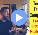 Too Much Tax Lien & Deed Competition? You’ll want to watch this….