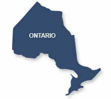 Ontario Tax Deeds